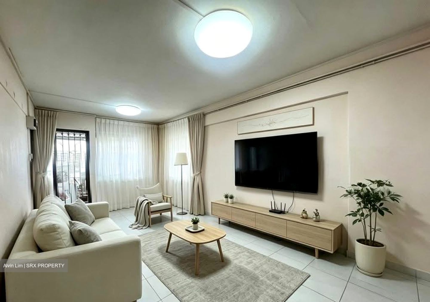 Ang Mo Kio Avenue 3 (Ang Mo Kio),  #624539901